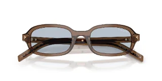 Prada Sunglasses PRD06S