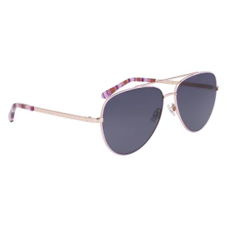 Draper James Sunglasses DJ7046