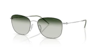 30457Z Matte Silver