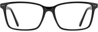 Elements Eyeglasses EL-304