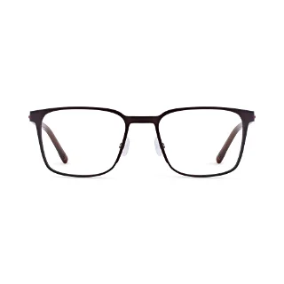 MO12 Brown