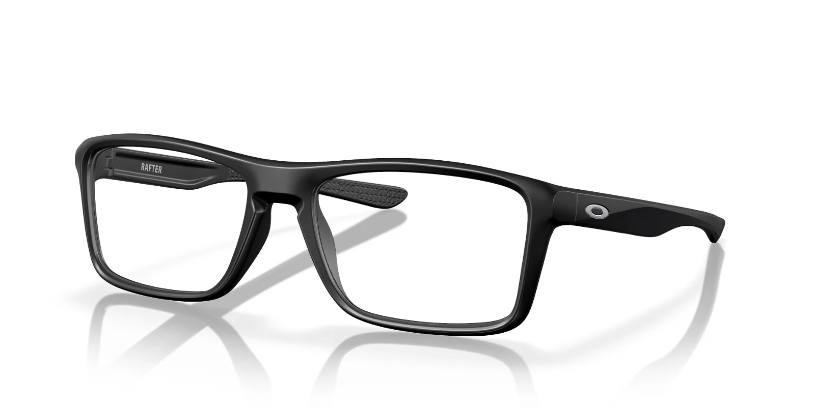 Oakley Eyeglasses RAFTER