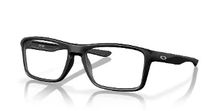 Oakley Eyeglasses RAFTER