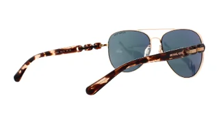 Michael Kors Sunglasses MK1015 Pandora