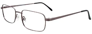 020 Satin Dark Grey