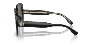 Tory Burch Sunglasses TY7193U