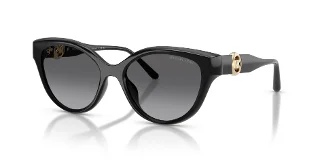 3005T3 Black