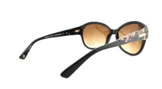 Bebe Sunglasses BB7039