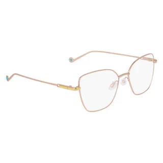 Pure Eyeglasses P-5029