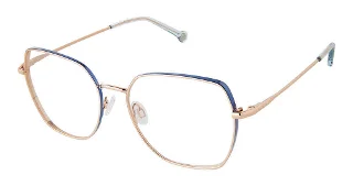 Otp Eyeglasses OTP-180