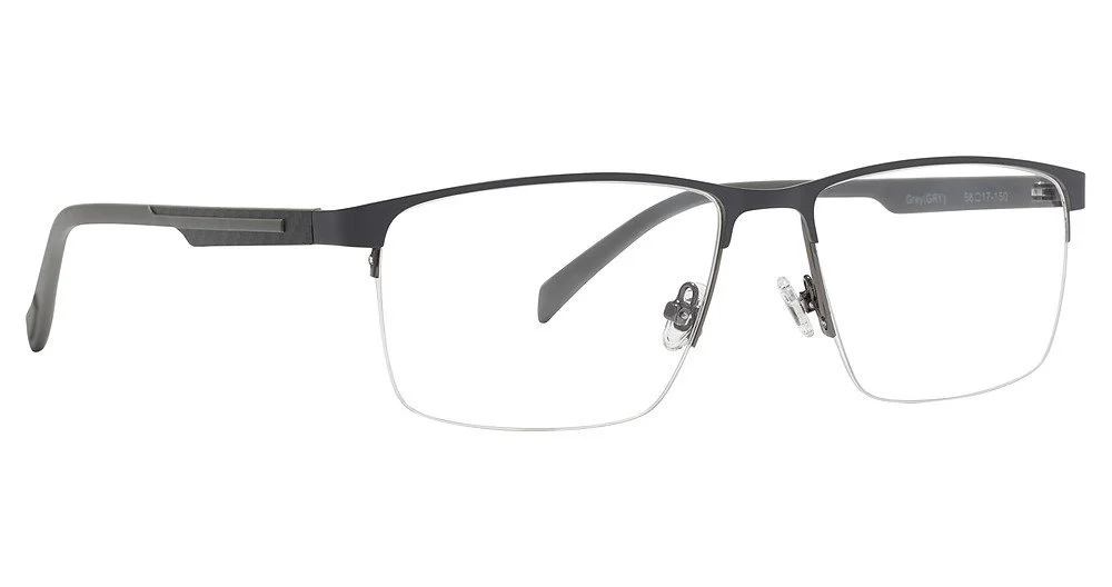 Ducks Unlimited Eyeglasses DU Blockade
