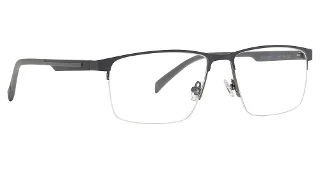Ducks Unlimited Eyeglasses DU Blockade