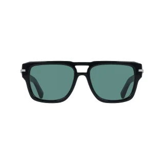 Salvatore Ferragamo Sunglasses SF2070S