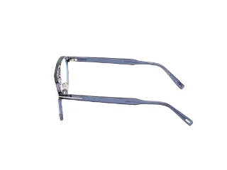 Tom Ford Eyeglasses FT5982-B
