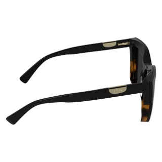 Longchamp Eyeglasses LO2786MAG-SET