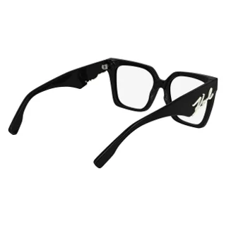Karl Lagerfeld Eyeglasses KL6170 N