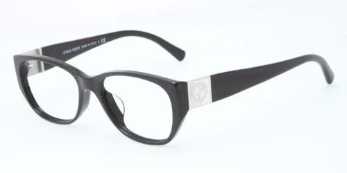 Giorgio Armani Eyeglasses AR7016HF