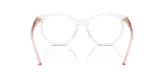 Vogue Eyeglasses VO5552
