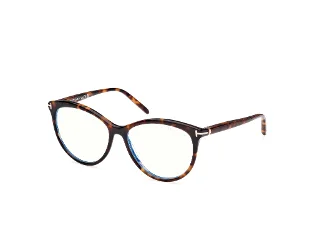 052 Dark Havana/Dark Havana