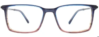 Takumi Eyeglasses TK1245