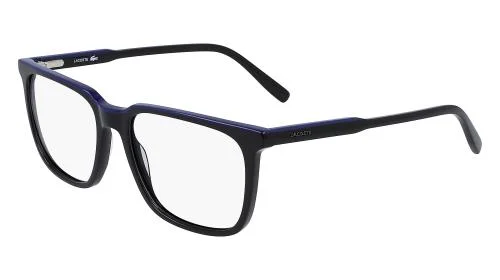 Lacoste Eyeglasses L2861
