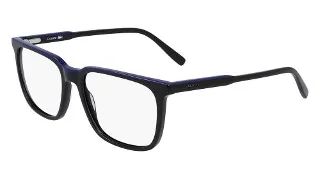 Lacoste Eyeglasses L2861