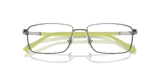 Arnette Eyeglasses AN6141