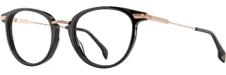 C04 Black Rose Gold