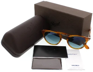 Persol Sunglasses PO3108S