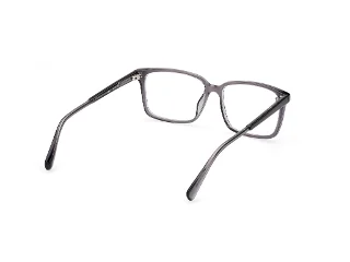 Max & Co Eyeglasses MO5114
