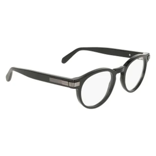 Salvatore Ferragamo Eyeglasses SF3045