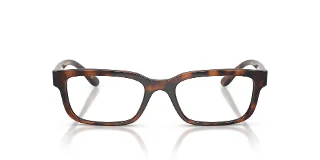 Vogue Eyeglasses VO5671