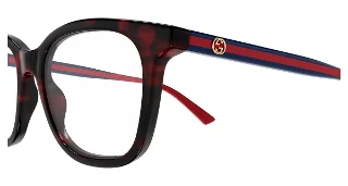 Gucci Eyeglasses GG1864O
