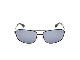 Timberland Sunglasses TB00045