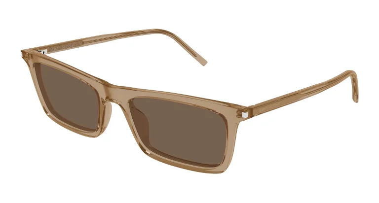 Saint Laurent Sunglasses SL 890 BETTY THIN