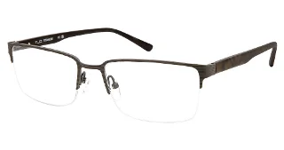 C03 GUNMETAL