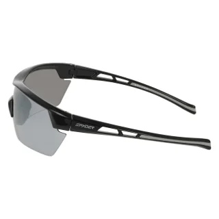 Spyder Sunglasses SP6067