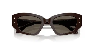 Michael Kors Sunglasses MK2234B