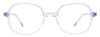 Takumi Eyeglasses TK1255
