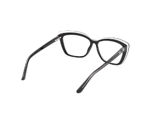 Guess Eyeglasses GU2977