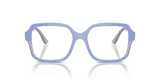 Vogue Eyeglasses VO5555