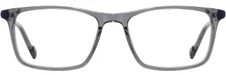 Scott Harris Eyeglasses SH-990
