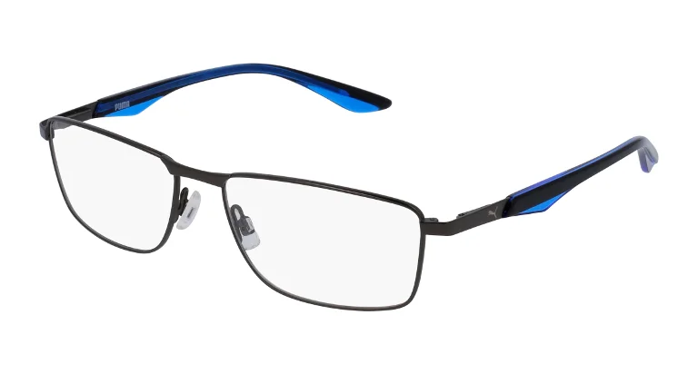 Puma Eyeglasses PU0065O