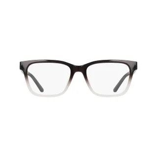 Dragon Eyeglasses DR9017