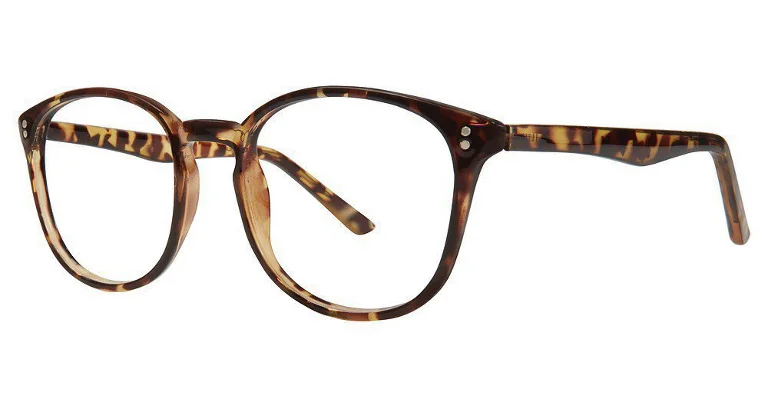ModZ Eyeglasses Oxford