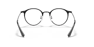 Ray Ban Eyeglasses RX6378F