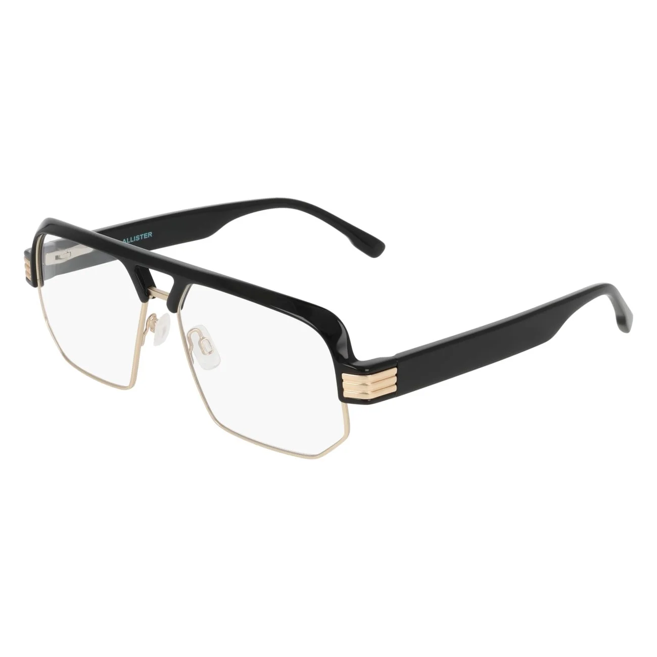 Mcallister Eyeglasses MC4553