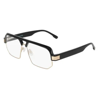 Mcallister Eyeglasses MC4553