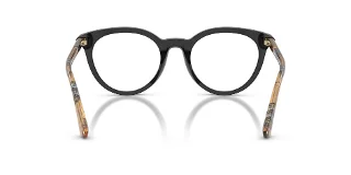 Burberry Eyeglasses BE2429