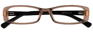 Easyclip Eyeglasses EC190